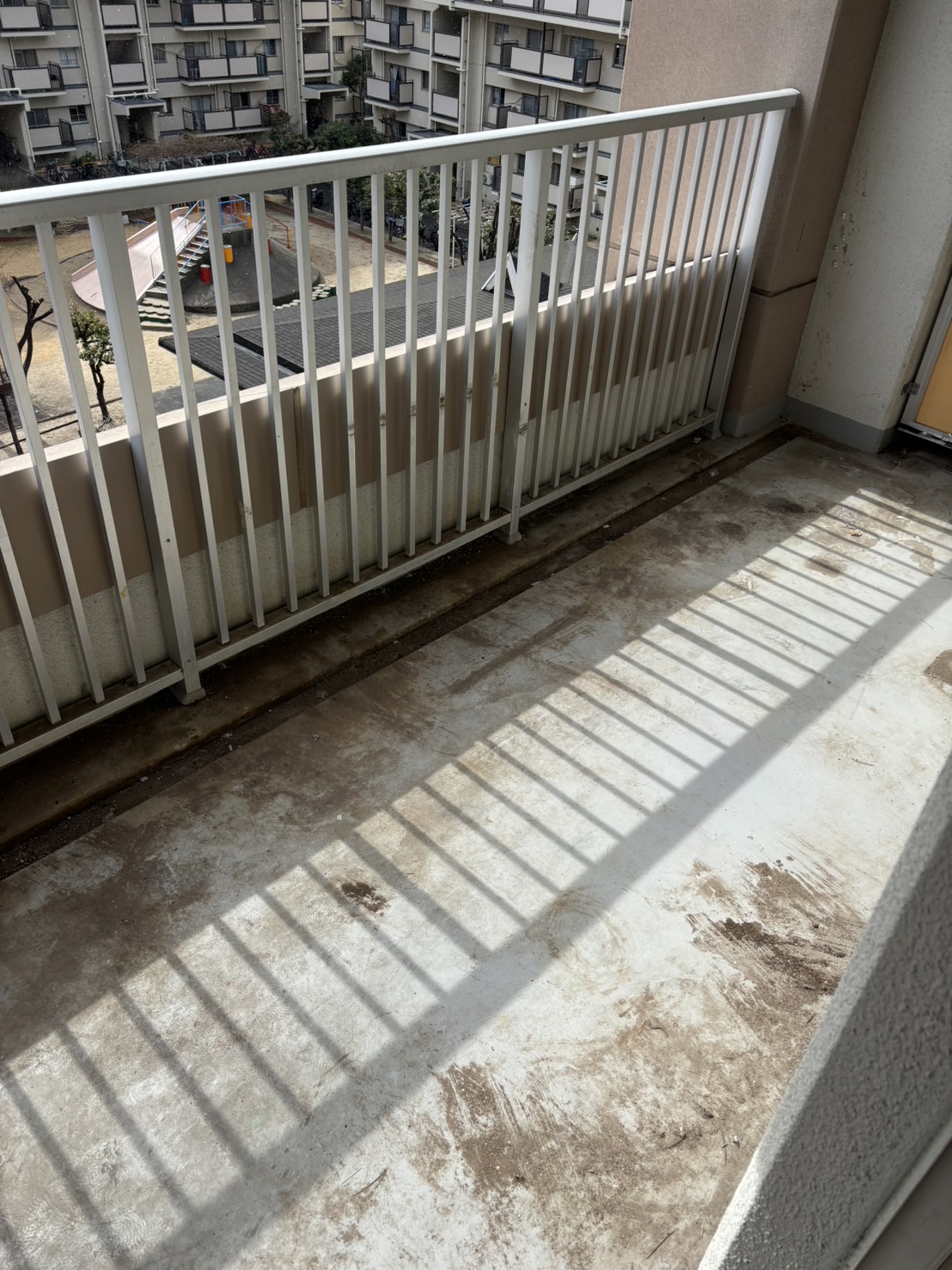 遺品整理アフター