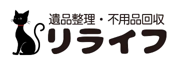 株式会社OSセンター